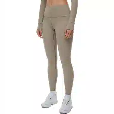 ARITZIA TnAction Cheeky Hi-Rise Hiking Legging