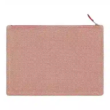 HERMES Faubourg Corner