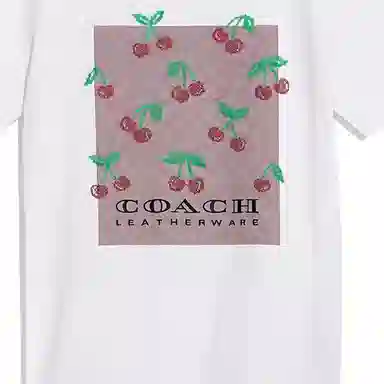 COACH T