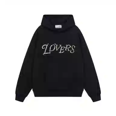 HARSH AND CRUEL Hoodie