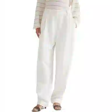 Brunello Cucinelli FW23