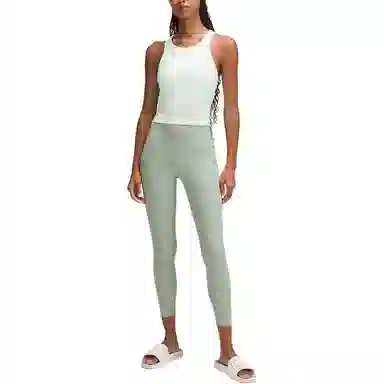 lululemon Ebb to Street