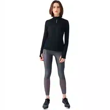 DECATHLON T