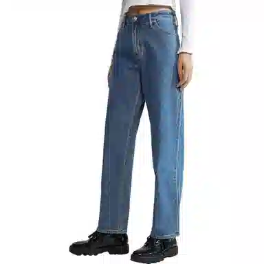 CKCalvin Klein Klein FW2390