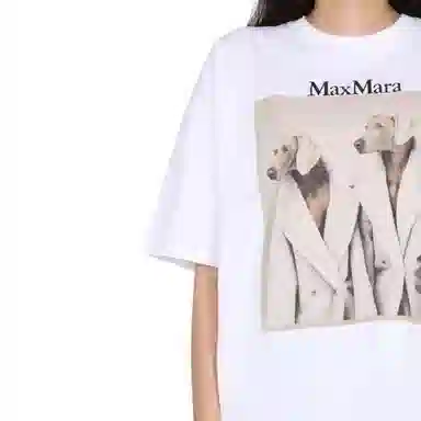 MaxMara T