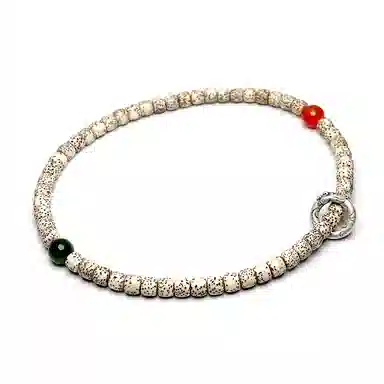 MOUNTAINS AND MANS 999