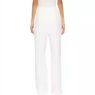 Alexander McQueen SS24