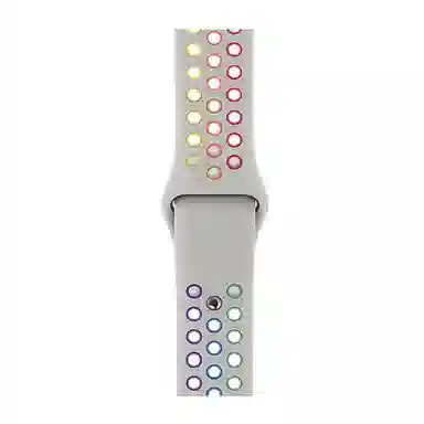 penc iwatch Apple Watch Ultra2iwatch s109876543SE2