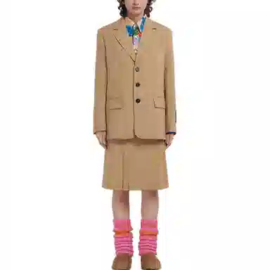 MARNI FW22