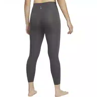 Nike Yoga Luxe Infinalon 7/8 Tights