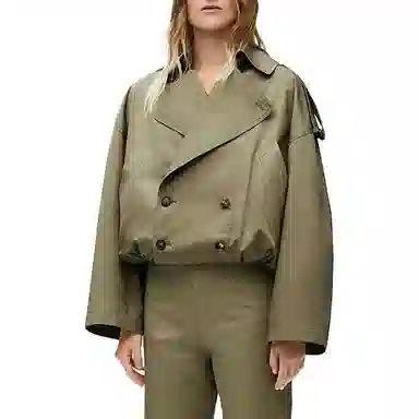 LOEWE SS24