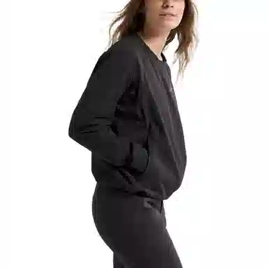 Arcteryx GAMMA LIGHTWEIGHT CREW NECK PULLOVER WOMEN'S