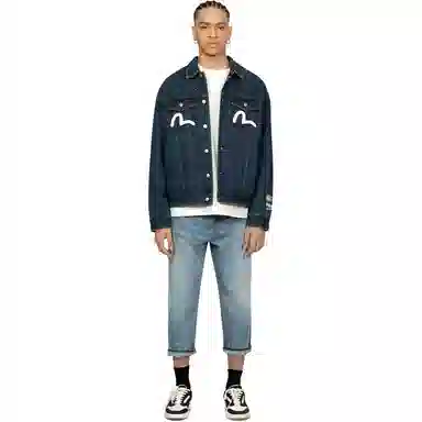 EVISU SS24