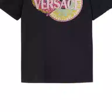 VERSACE FW22 T