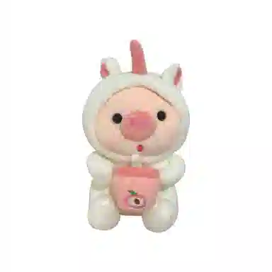 MENGMENGBUNNY 25cm30cm