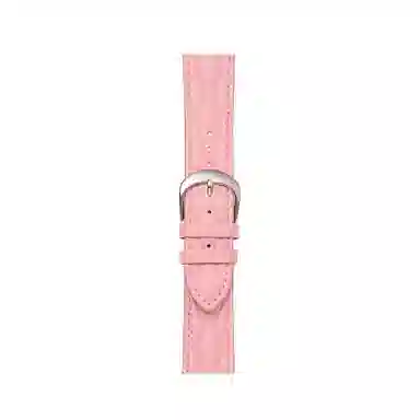 CHENSONG GT45gt2proGT4watch4proGT2gt5pro