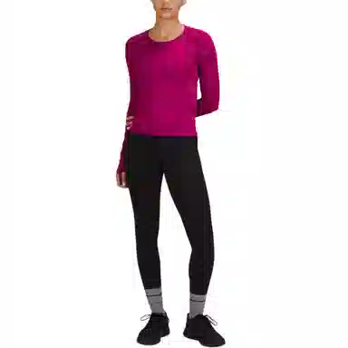 lululemon Swiftly Tech T2.0