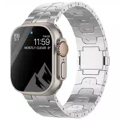 AppleWatchs10987iWatch 10 150208mm