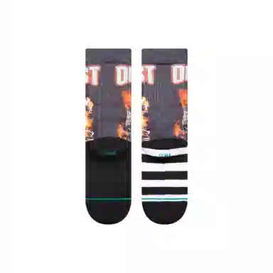 Stance x Outkast 1