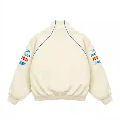 PALACE FW24 PALLY RALLY JACKET