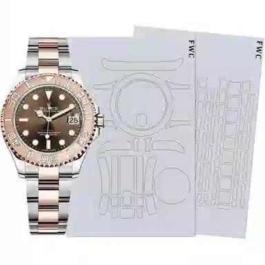 FINEWATCHCARE126622PRO