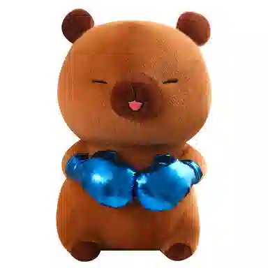 kakadream 40cm50cm60cm90cm