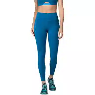Patagonia Stash Tights