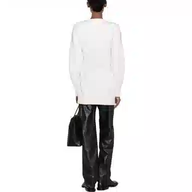 Alexander McQueen FW22