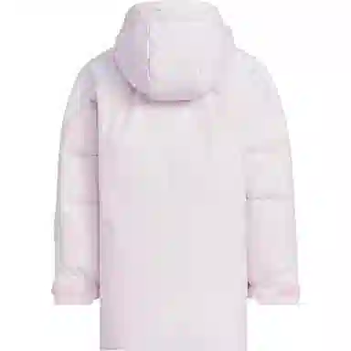 adidas Sportswear FW24