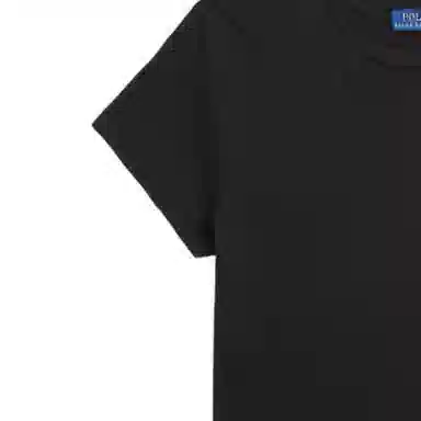 Polo Ralph Lauren SS23 LogoT