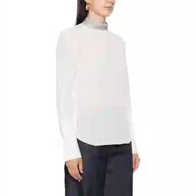 Brunello Cucinelli SS24