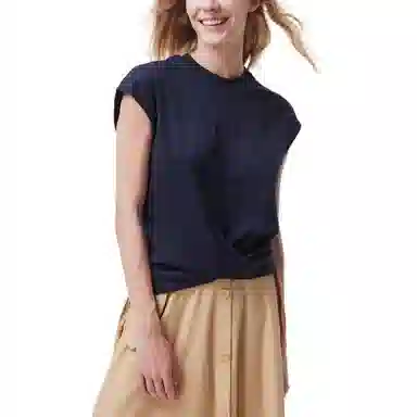LACOSTE T