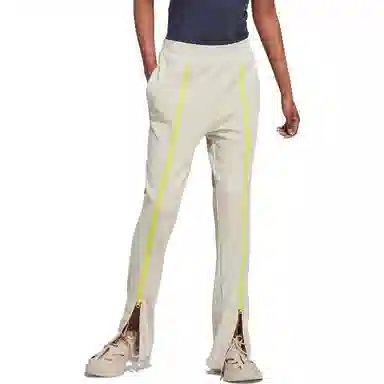 adidas x Stella McCartney SS23