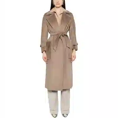 MaxMara