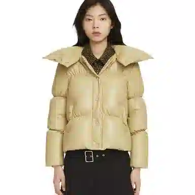 IMMI FW22