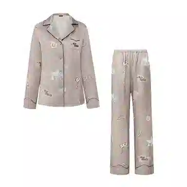 SILKY MIRACLE Cowboy