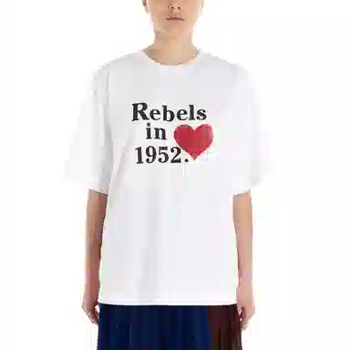 MONCLER GENIUS 1952 T
