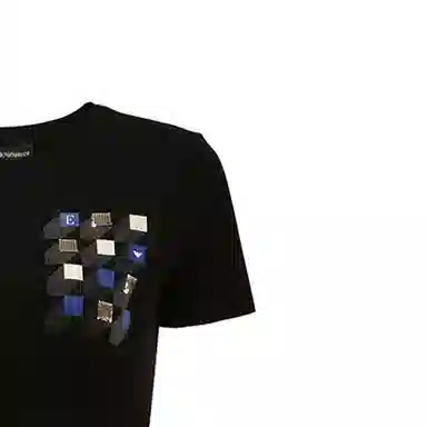 EMPORIO ARMANI T