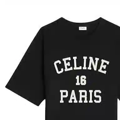 CELINE T
