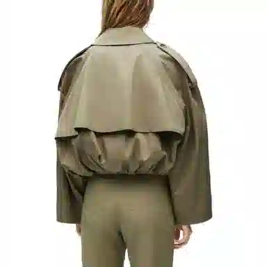 LOEWE SS24