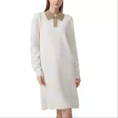 LACOSTE FW23