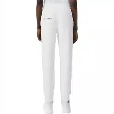Burberry x Minecraft FW22