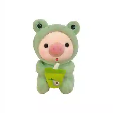 MENGMENGBUNNY 25cm30cm