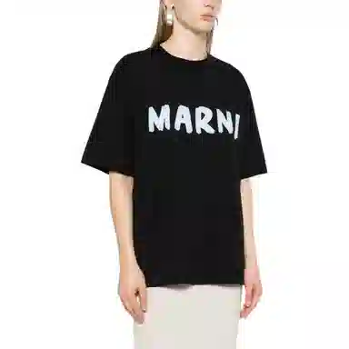 MARNI logo T