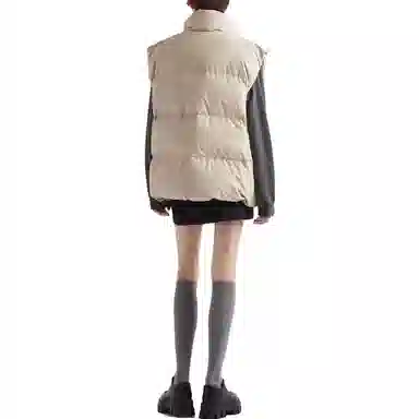 PRADA FW23