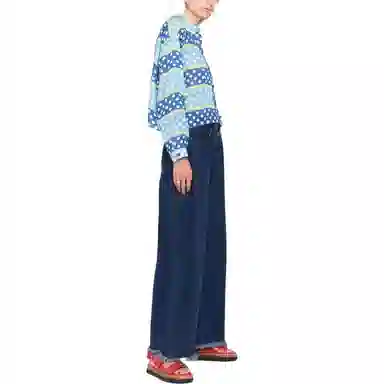 MARNI FW22