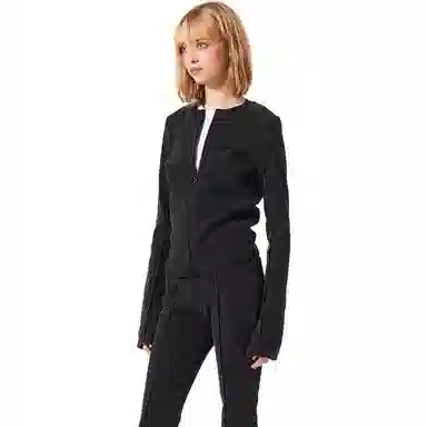 Ed Hardy LOGO FW23 T