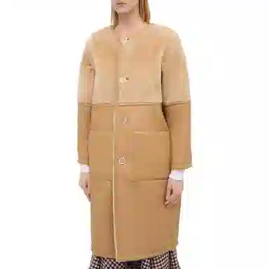 MARNI