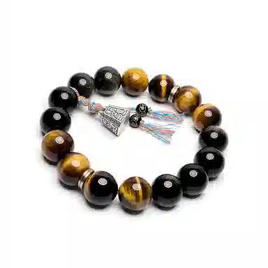 MOUNTAINS AND MANS 999