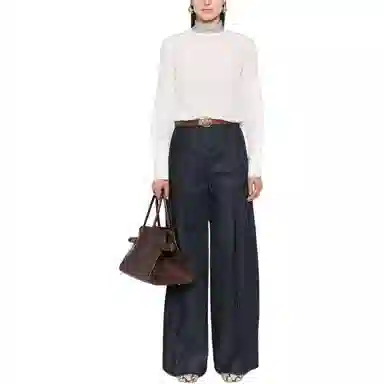 Brunello Cucinelli SS24